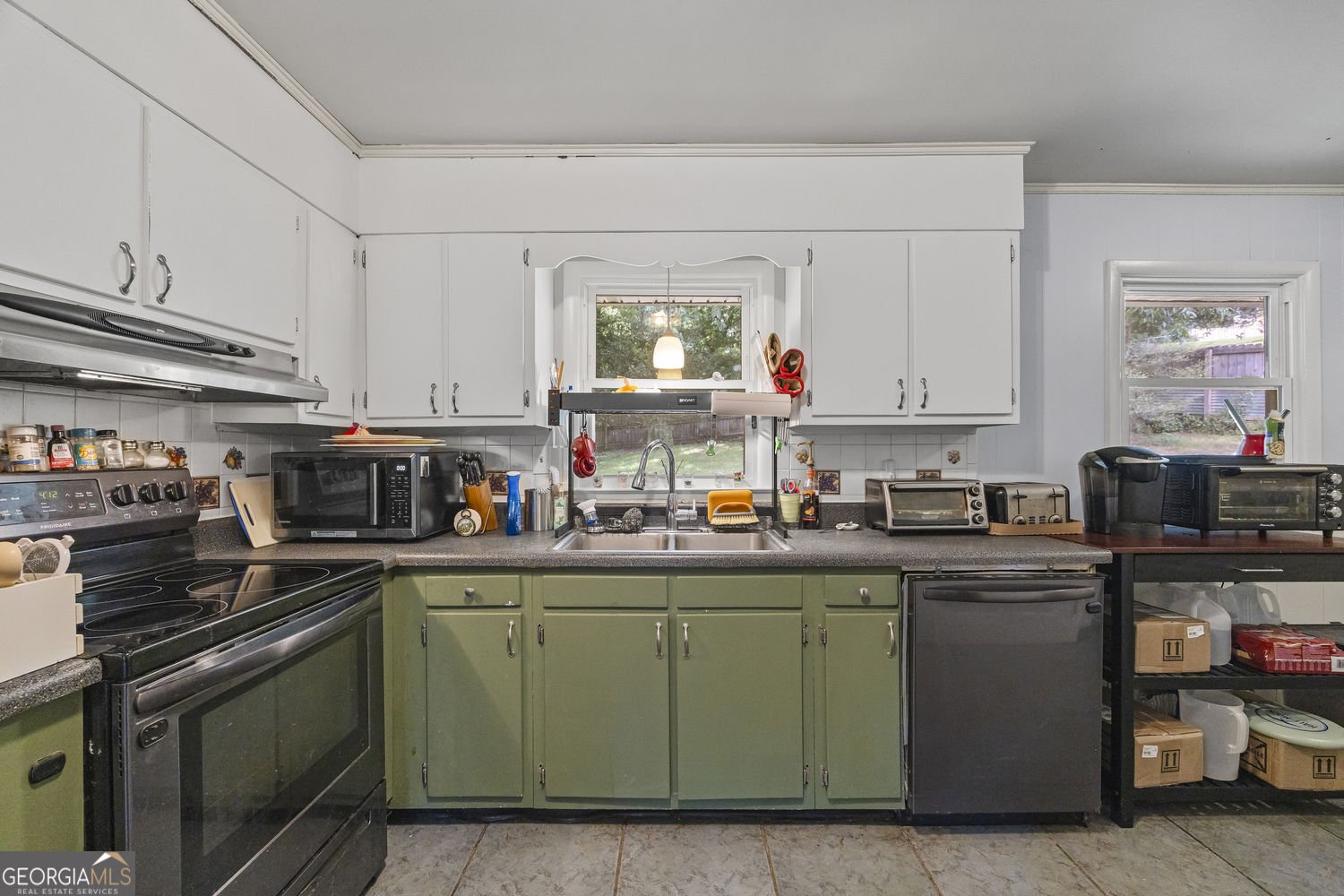 150 Shawnee Drive Athens - Photo 6