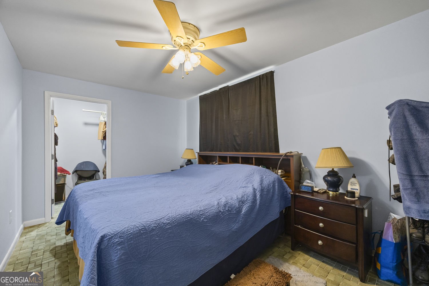 150 Shawnee Drive Athens - Photo 9