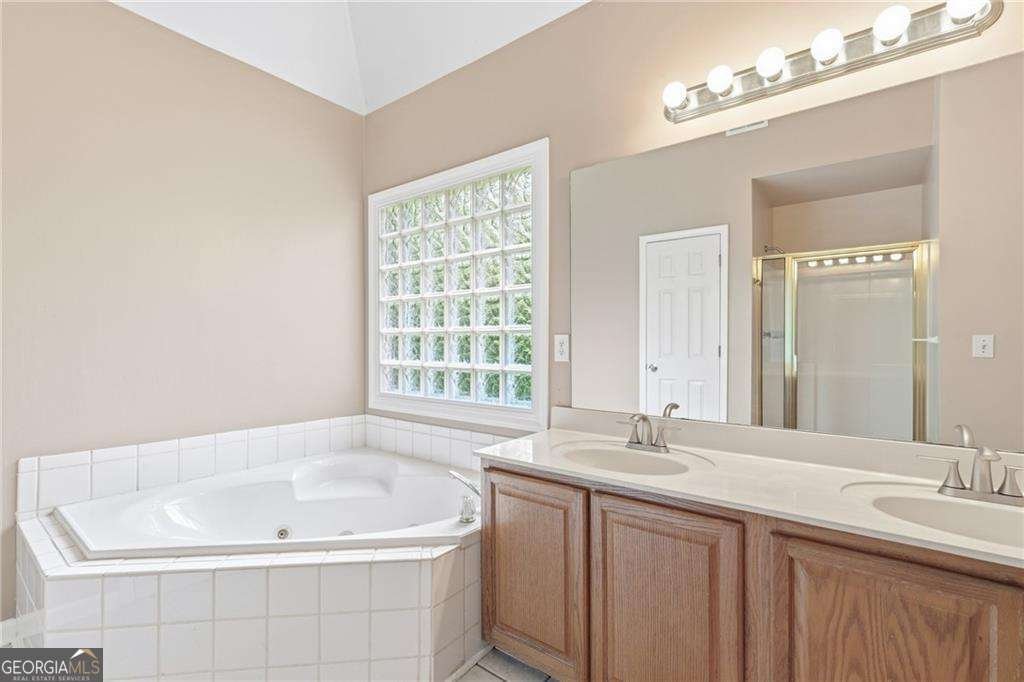 2213 Thicket Court Acworth - Photo 12