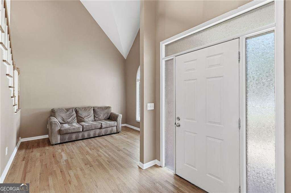 2213 Thicket Court Acworth - Photo 13