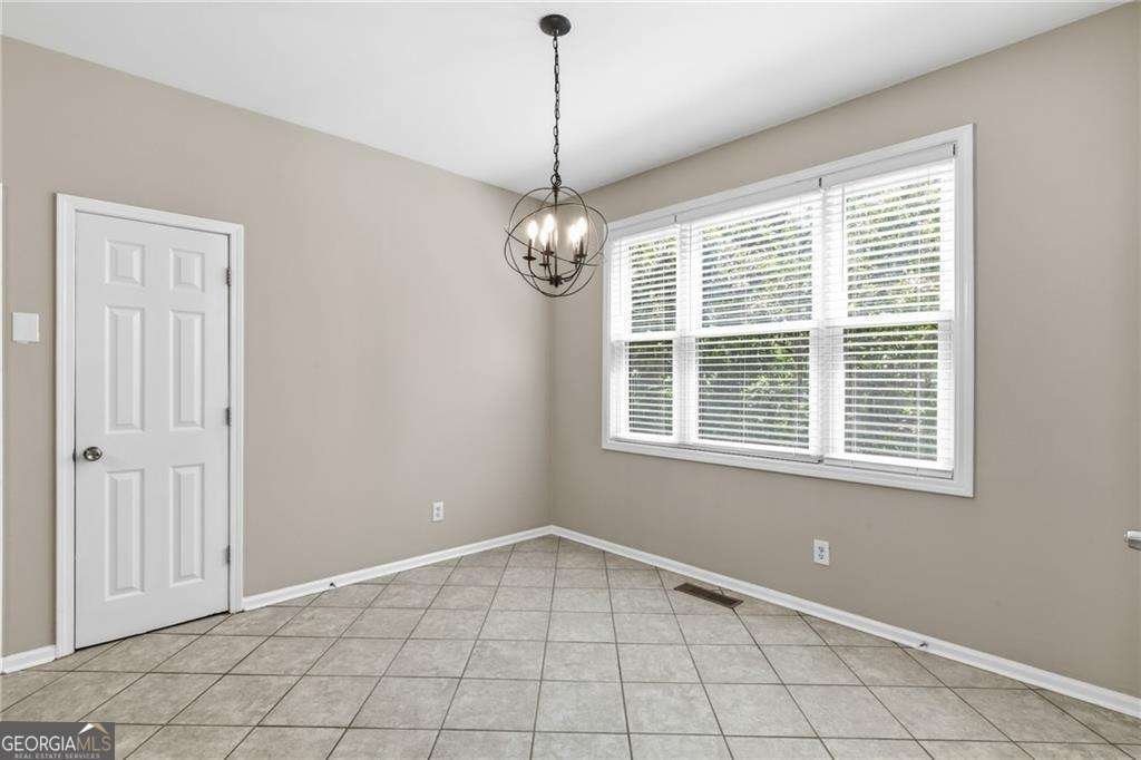 2213 Thicket Court Acworth - Photo 15