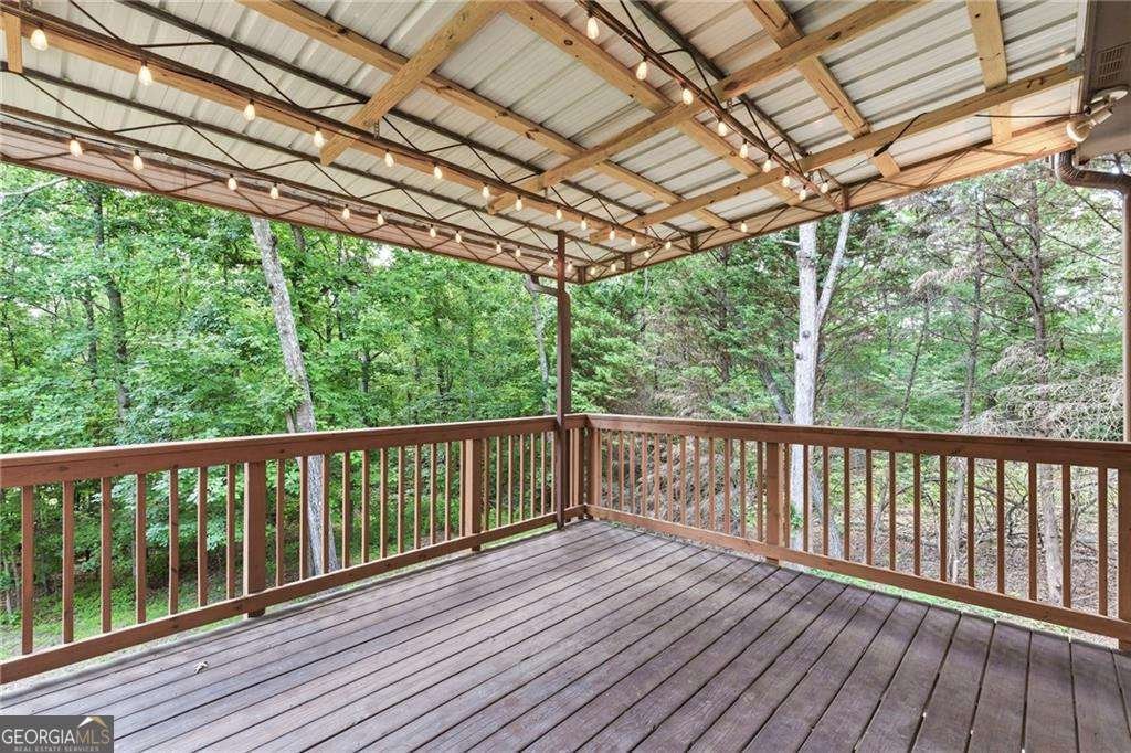 2213 Thicket Court Acworth - Photo 17