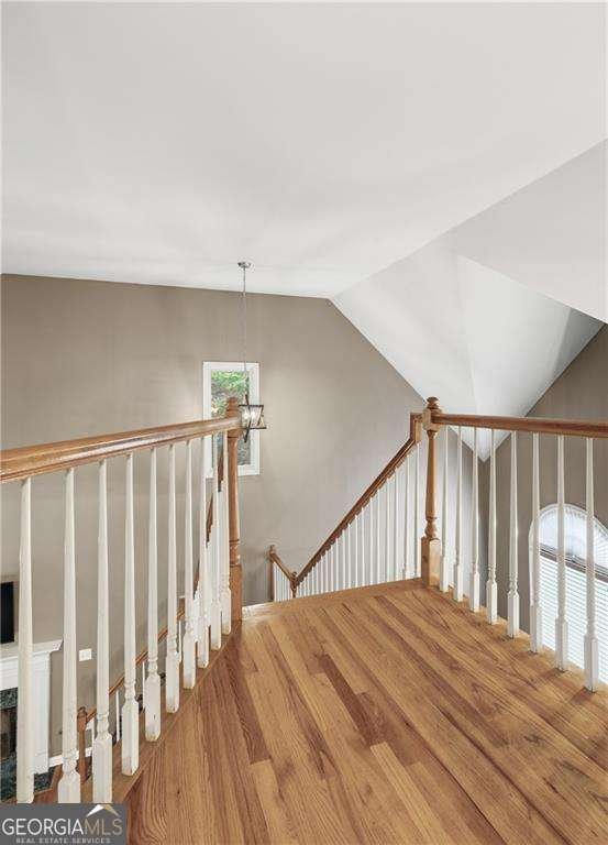 2213 Thicket Court Acworth - Photo 22
