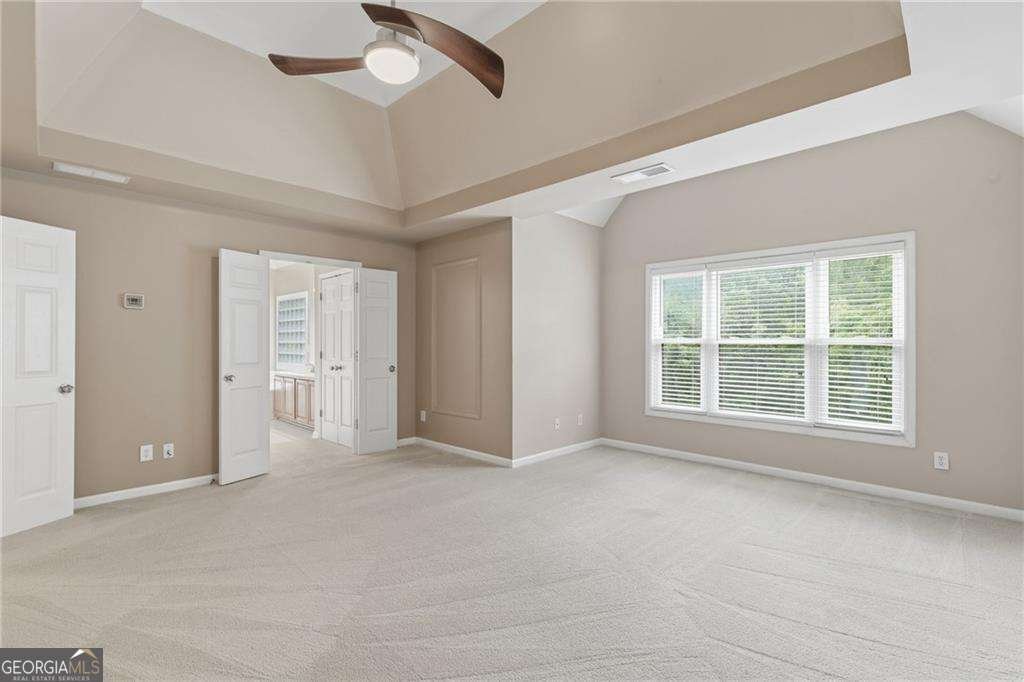 2213 Thicket Court Acworth - Photo 23