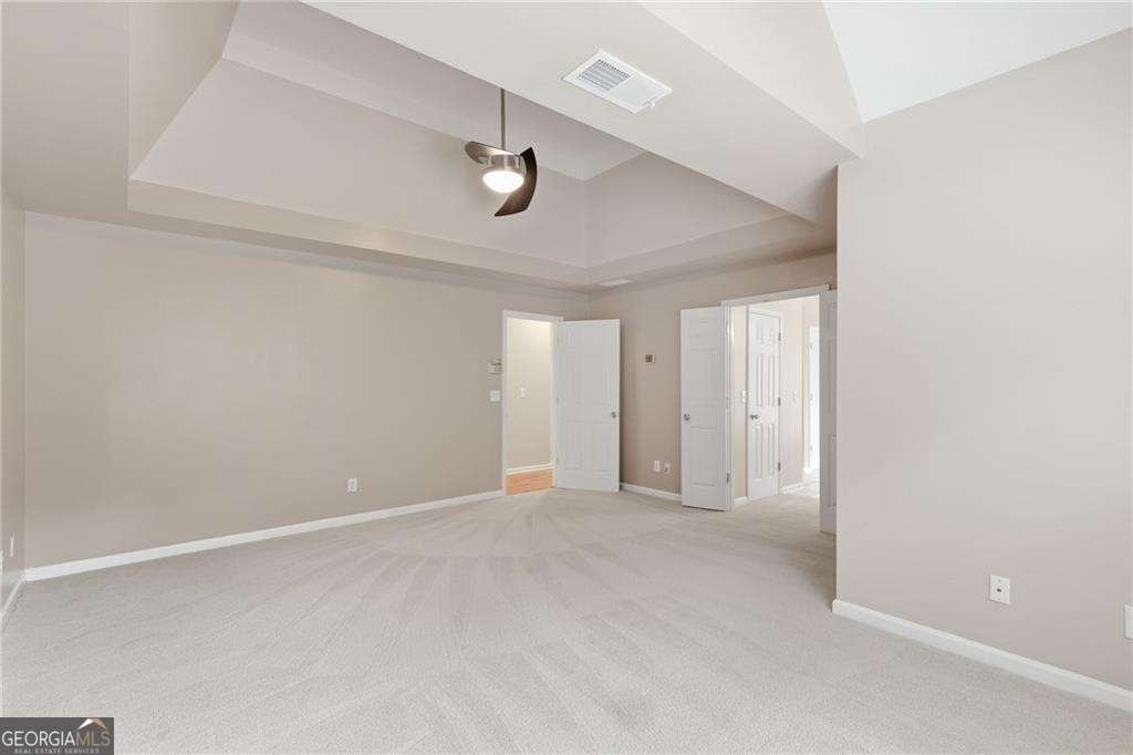 2213 Thicket Court Acworth - Photo 24