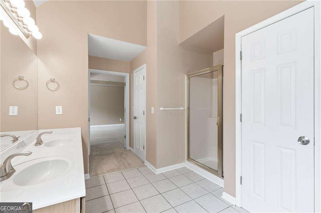2213 Thicket Court Acworth - Photo 25