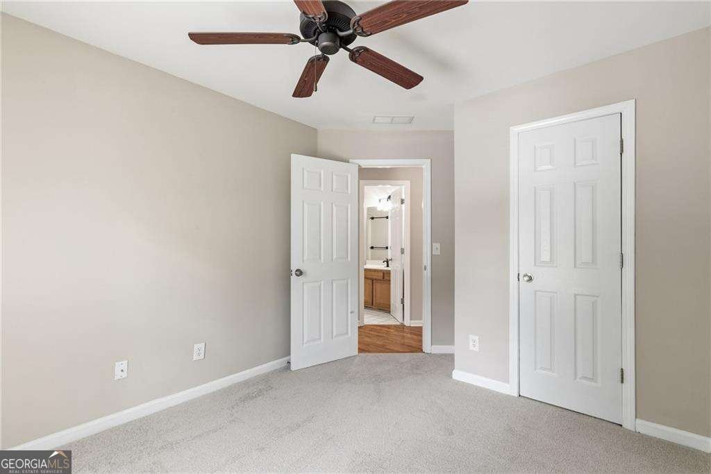 2213 Thicket Court Acworth - Photo 27