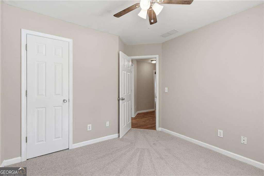 2213 Thicket Court Acworth - Photo 28
