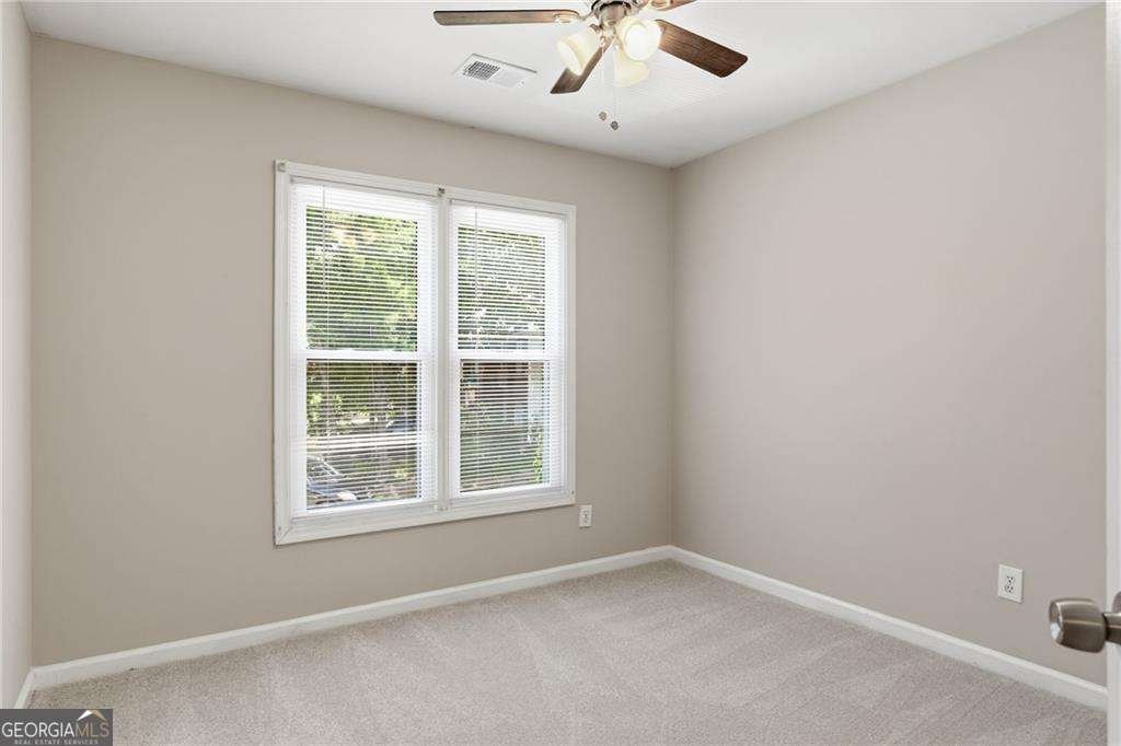 2213 Thicket Court Acworth - Photo 29