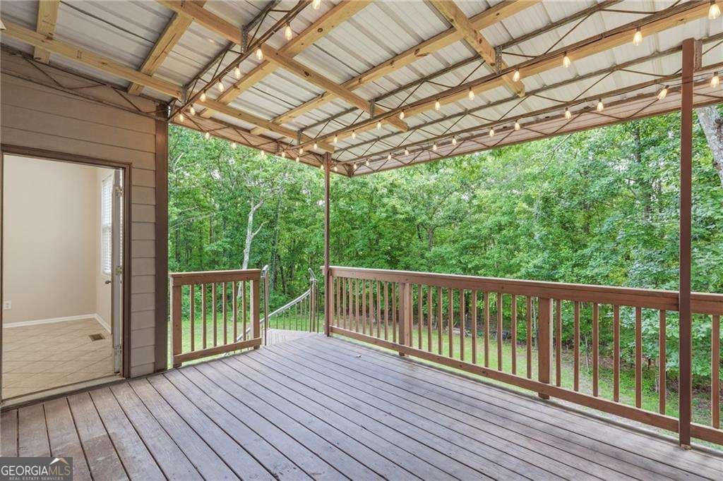 2213 Thicket Court Acworth - Photo 30