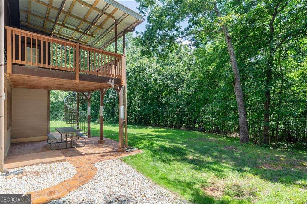 2213 Thicket Court Acworth - Photo 42