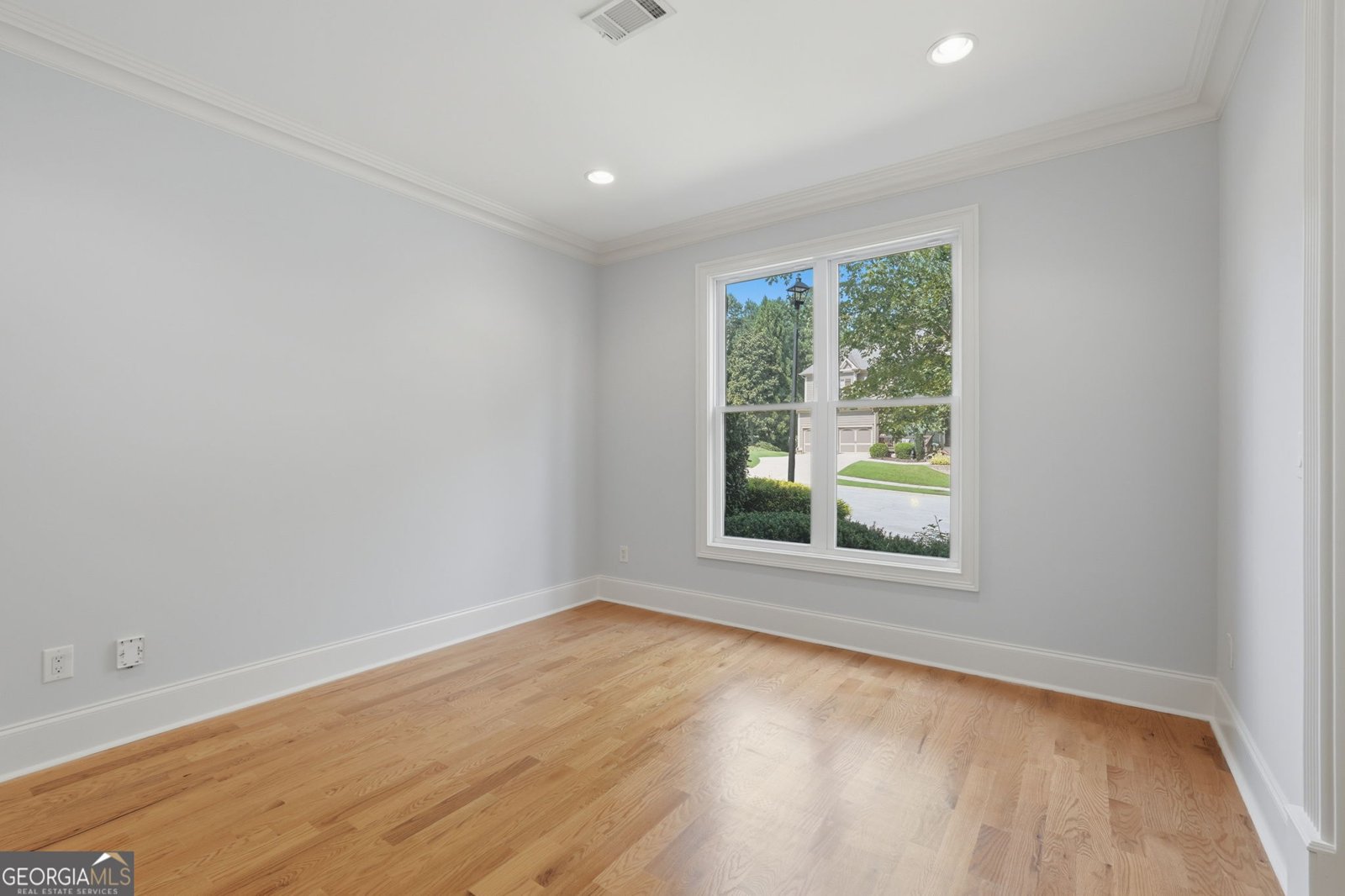 1335 Whisper Cove Drive Buford - Photo 10