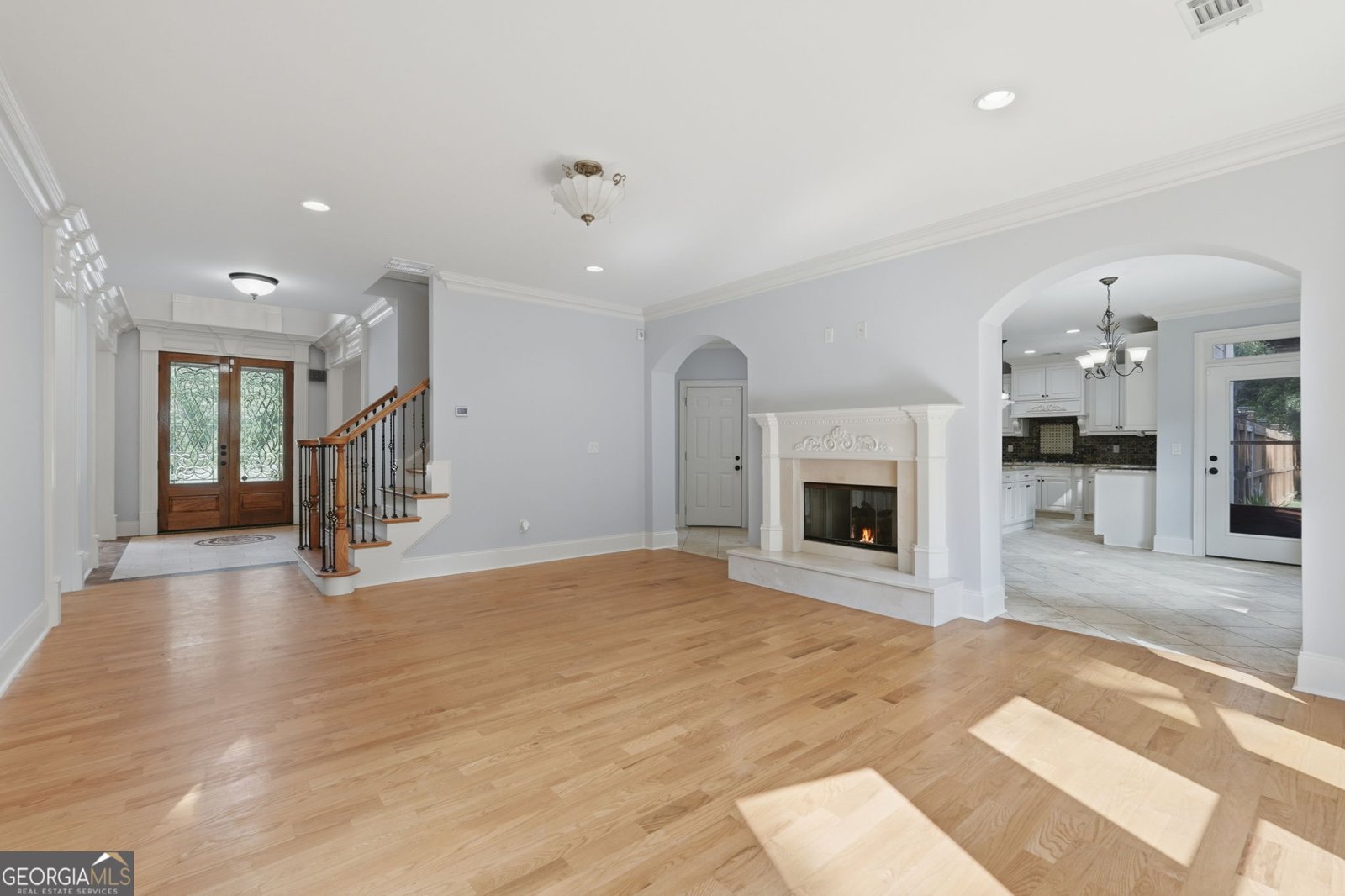 1335 Whisper Cove Drive Buford - Photo 12