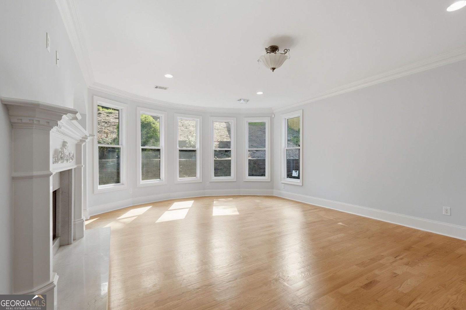 1335 Whisper Cove Drive Buford - Photo 13