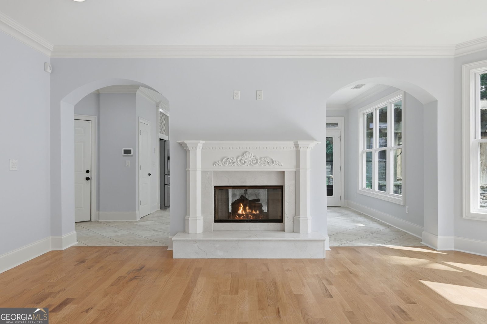 1335 Whisper Cove Drive Buford - Photo 14