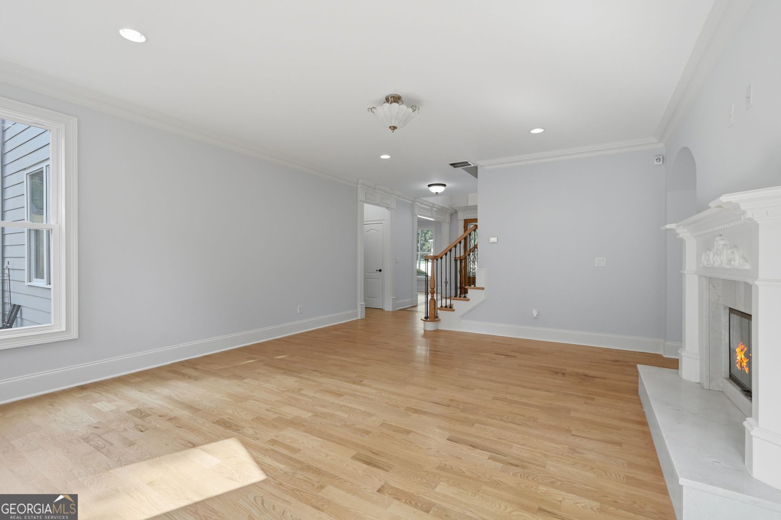 1335 Whisper Cove Drive Buford - Photo 15