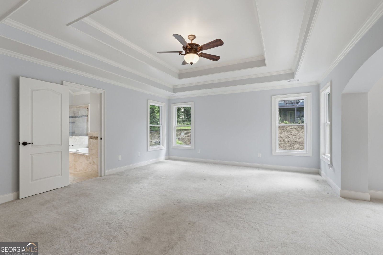1335 Whisper Cove Drive Buford - Photo 19