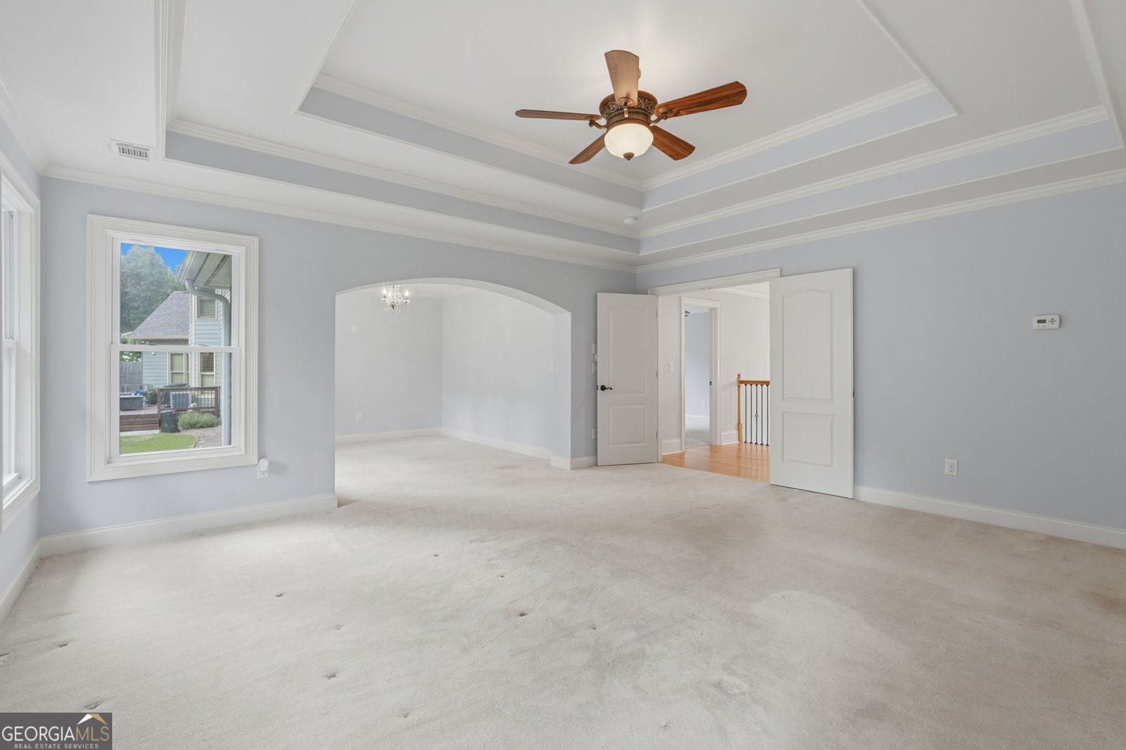 1335 Whisper Cove Drive Buford - Photo 20