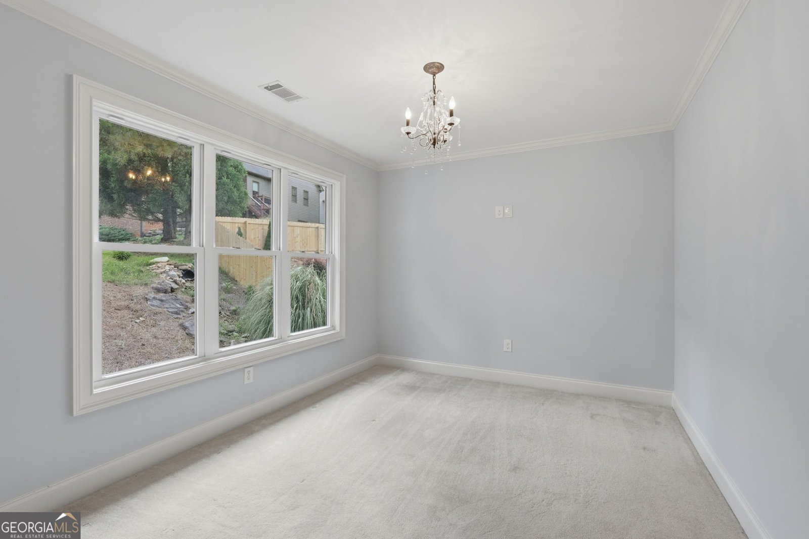 1335 Whisper Cove Drive Buford - Photo 22