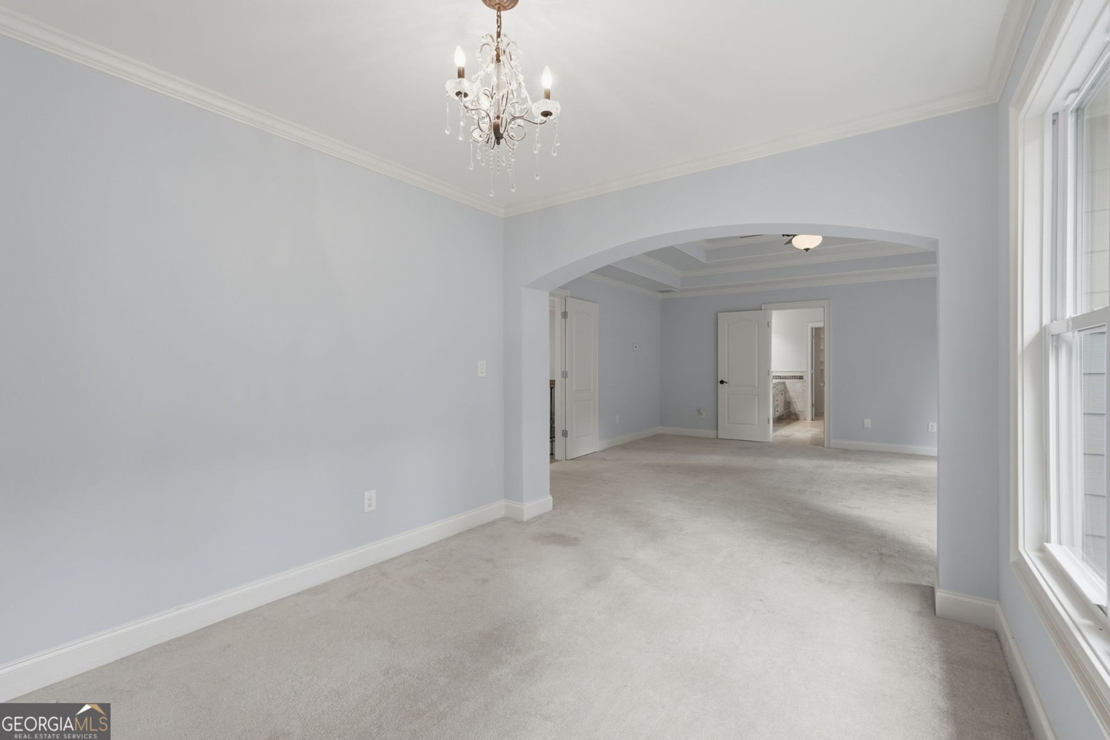 1335 Whisper Cove Drive Buford - Photo 23