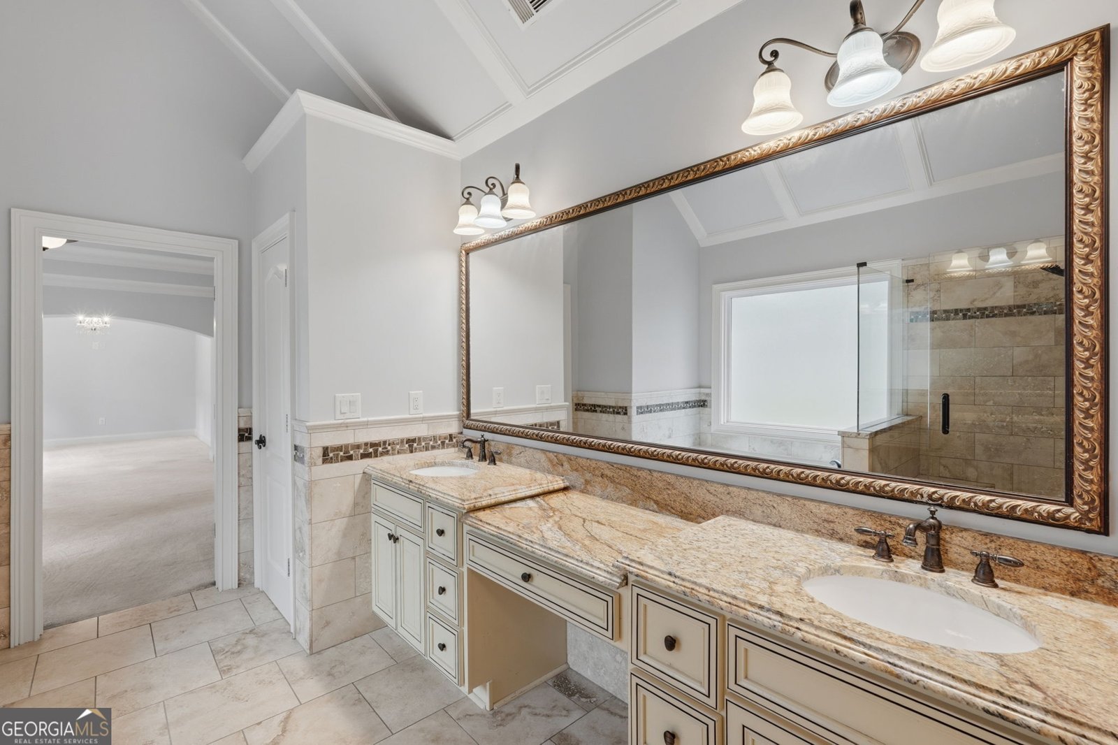 1335 Whisper Cove Drive Buford - Photo 25