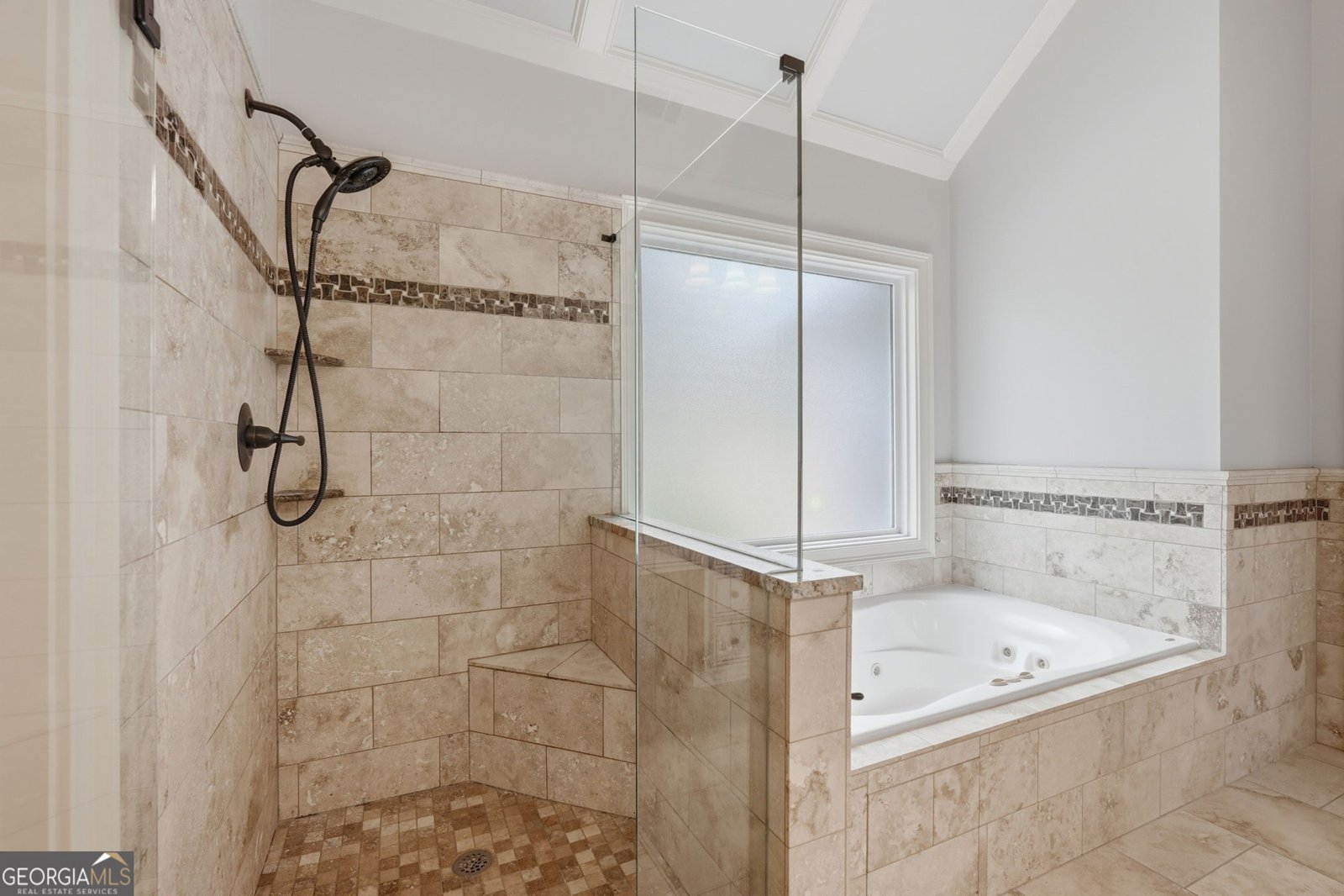 1335 Whisper Cove Drive Buford - Photo 26