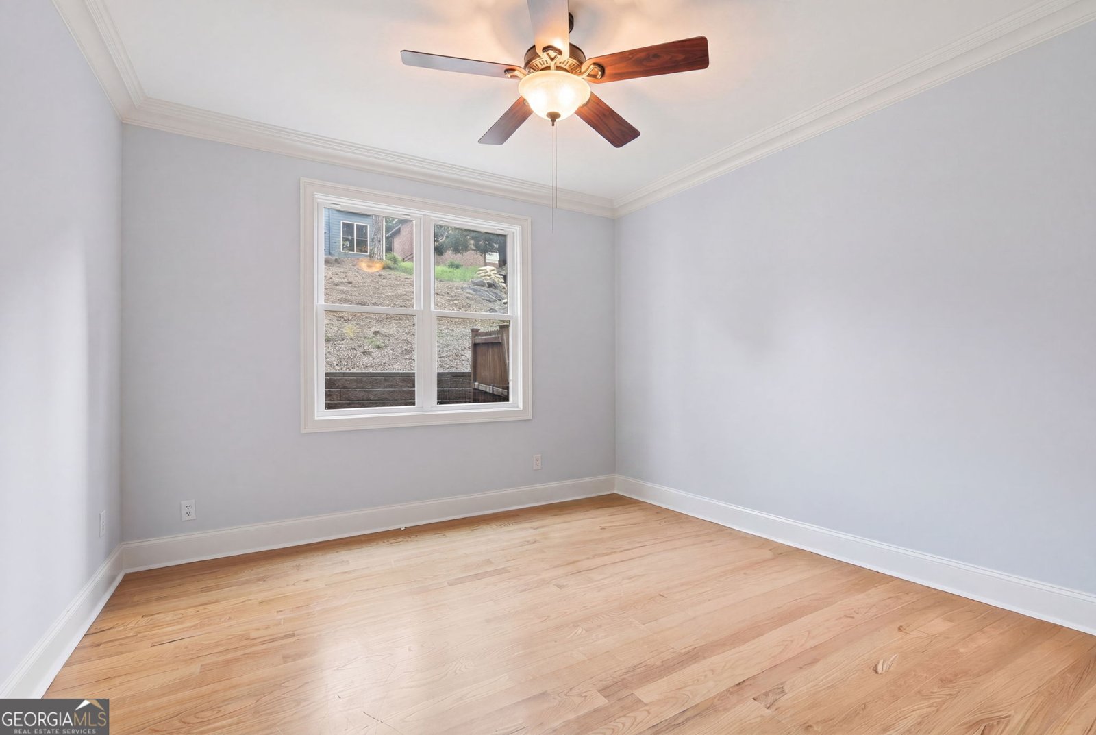 1335 Whisper Cove Drive Buford - Photo 29