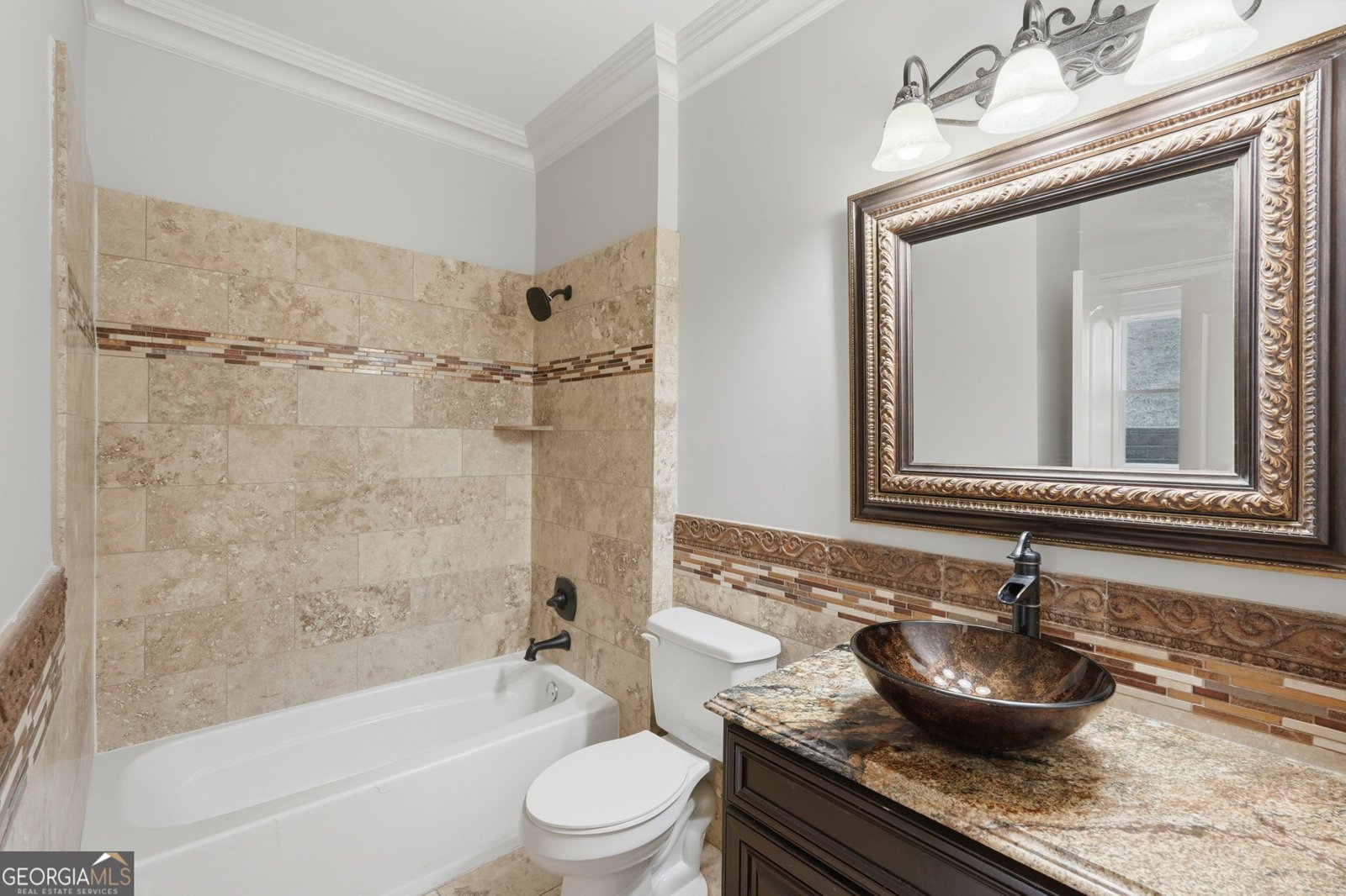 1335 Whisper Cove Drive Buford - Photo 30