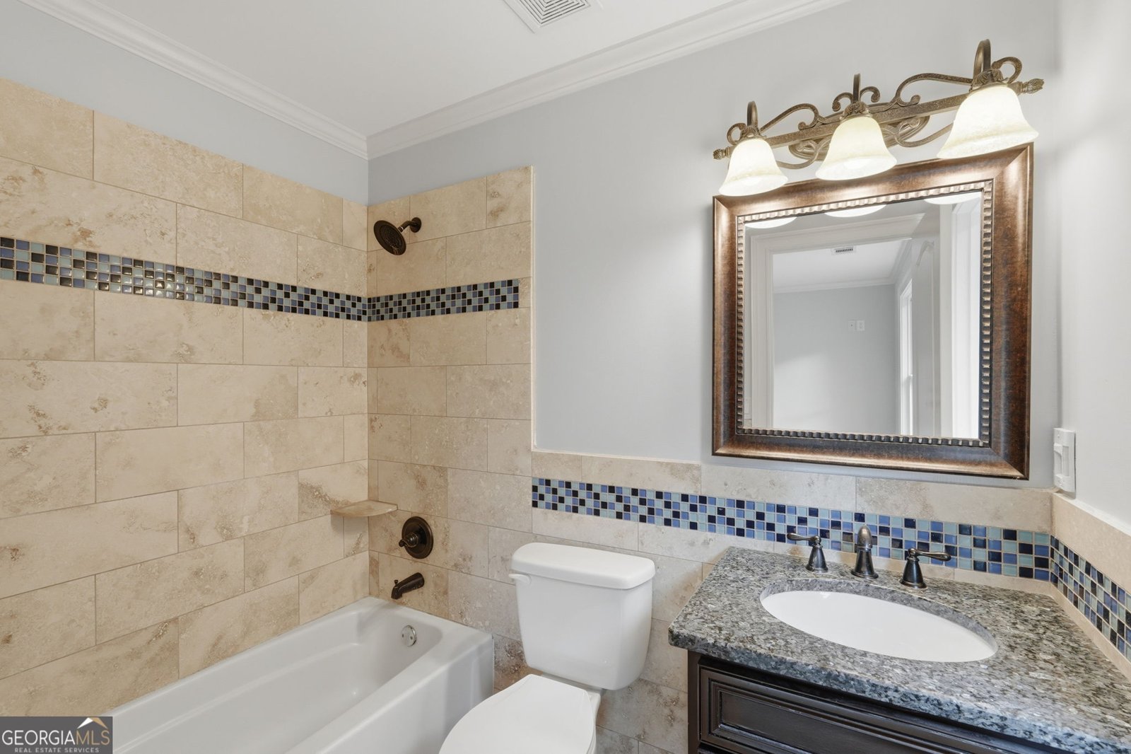1335 Whisper Cove Drive Buford - Photo 32