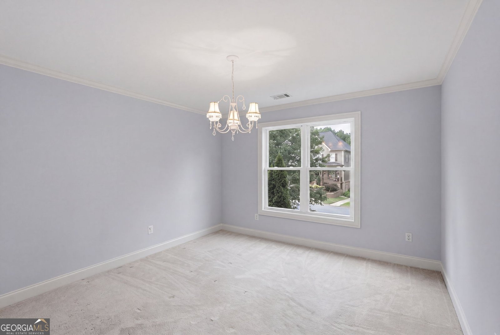 1335 Whisper Cove Drive Buford - Photo 33