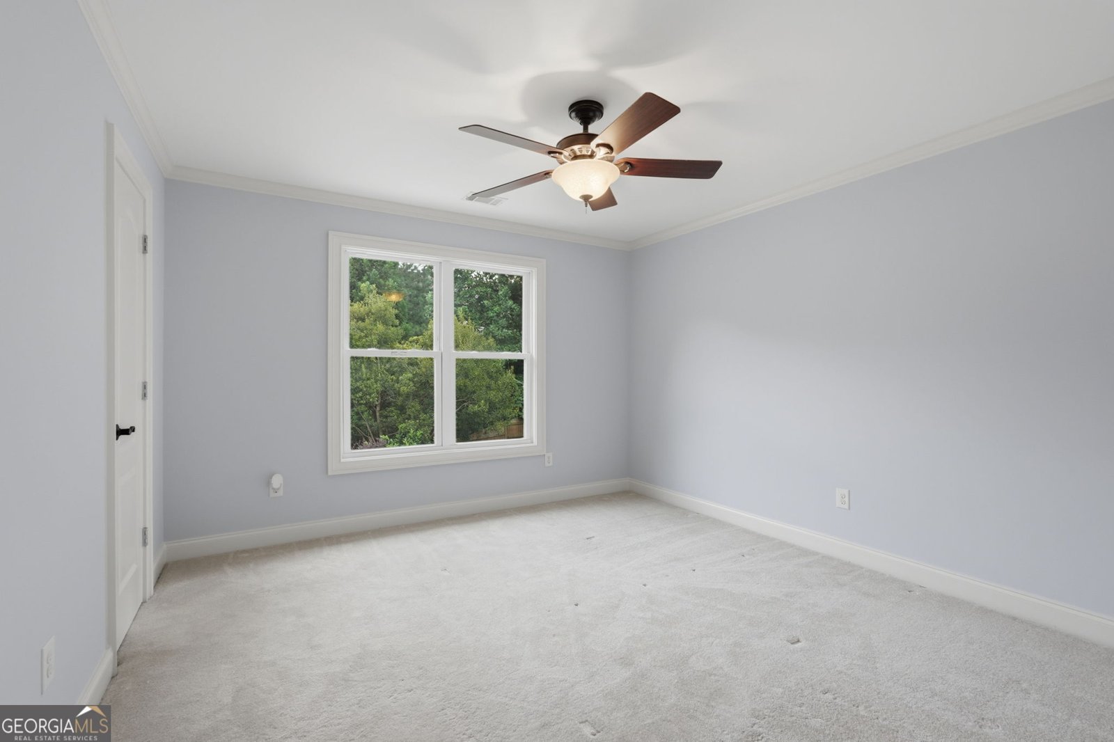 1335 Whisper Cove Drive Buford - Photo 34