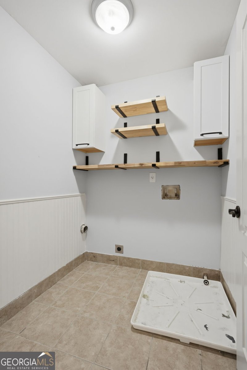 1335 Whisper Cove Drive Buford - Photo 37