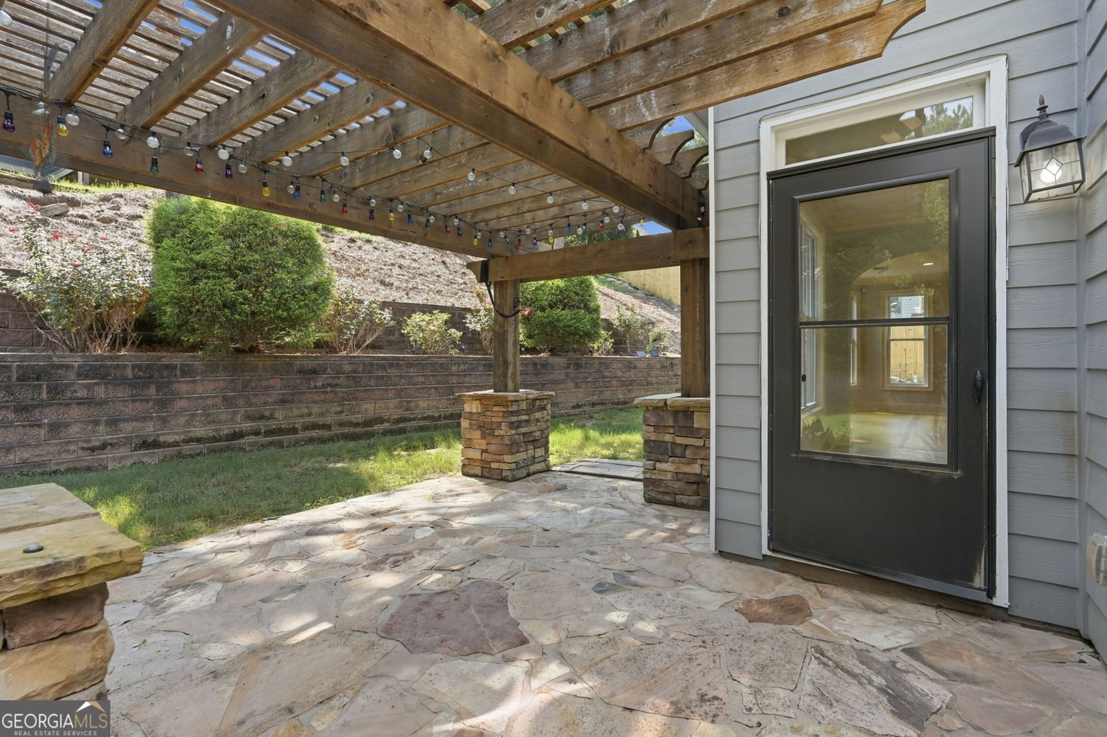 1335 Whisper Cove Drive Buford - Photo 39