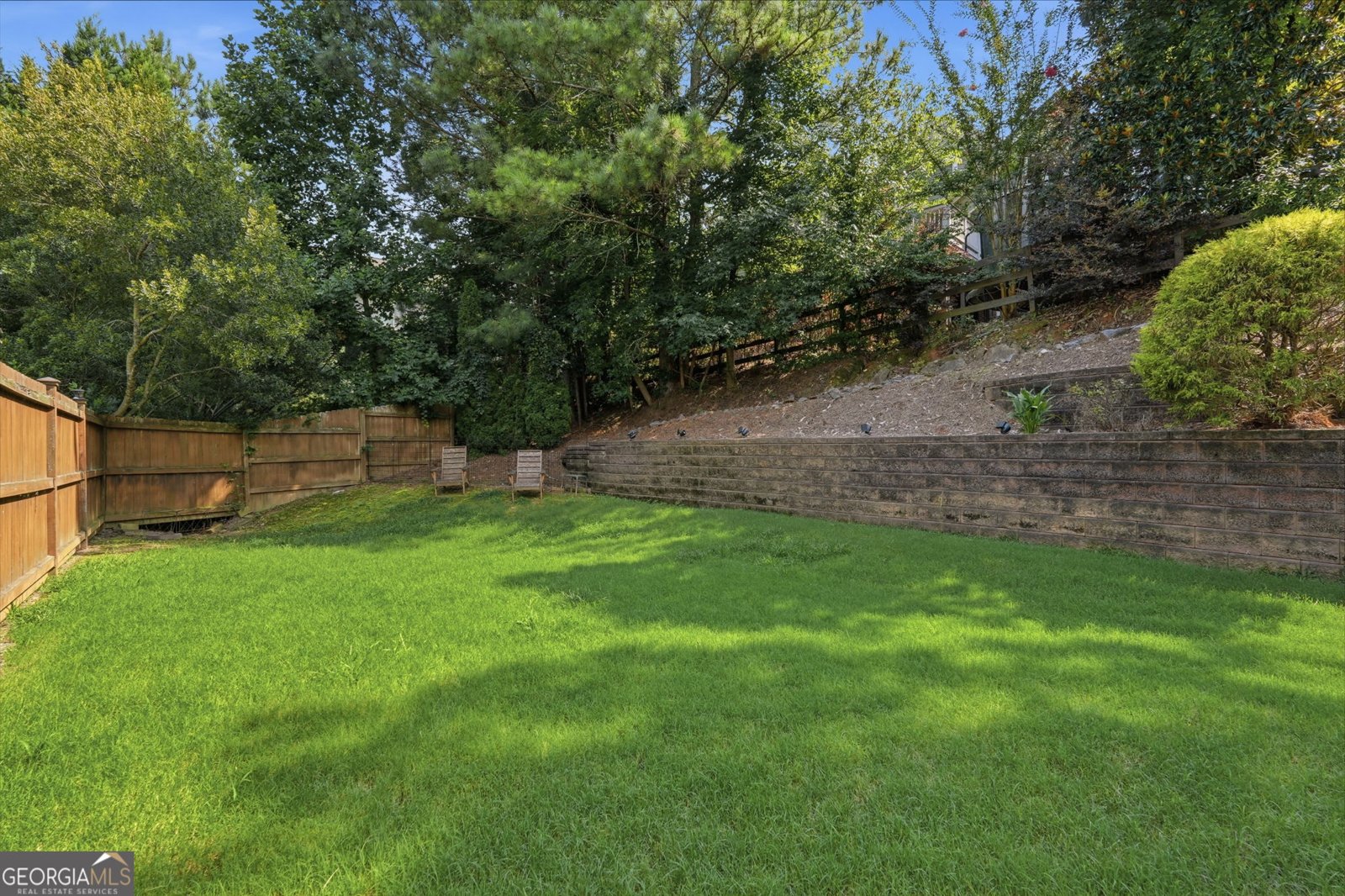 1335 Whisper Cove Drive Buford - Photo 41