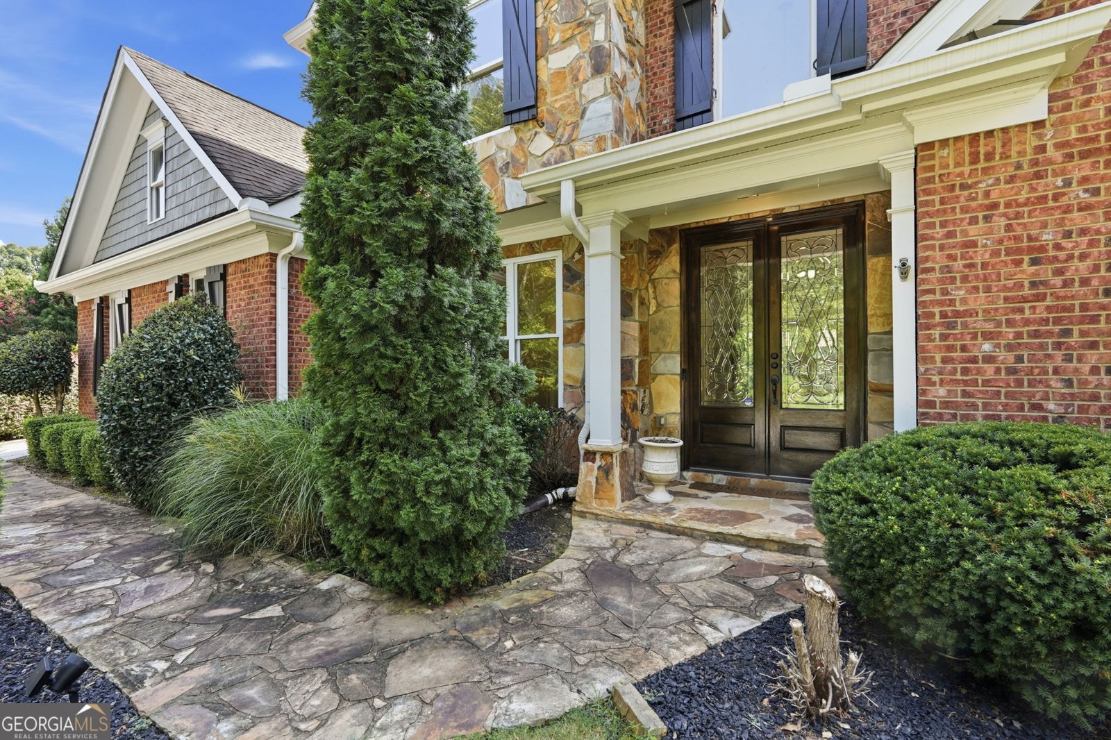 1335 Whisper Cove Drive Buford - Photo 51