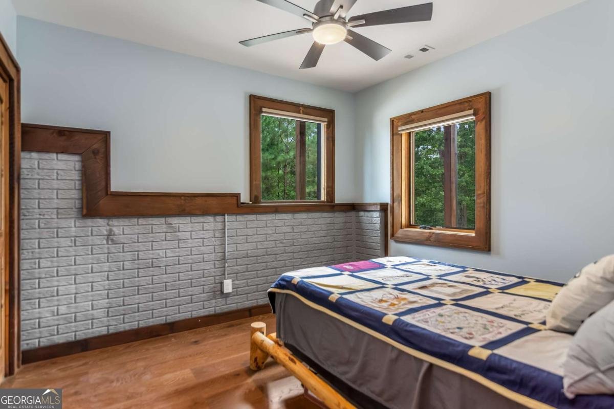 1046 Crossroads Church Road Ellijay - Photo 39