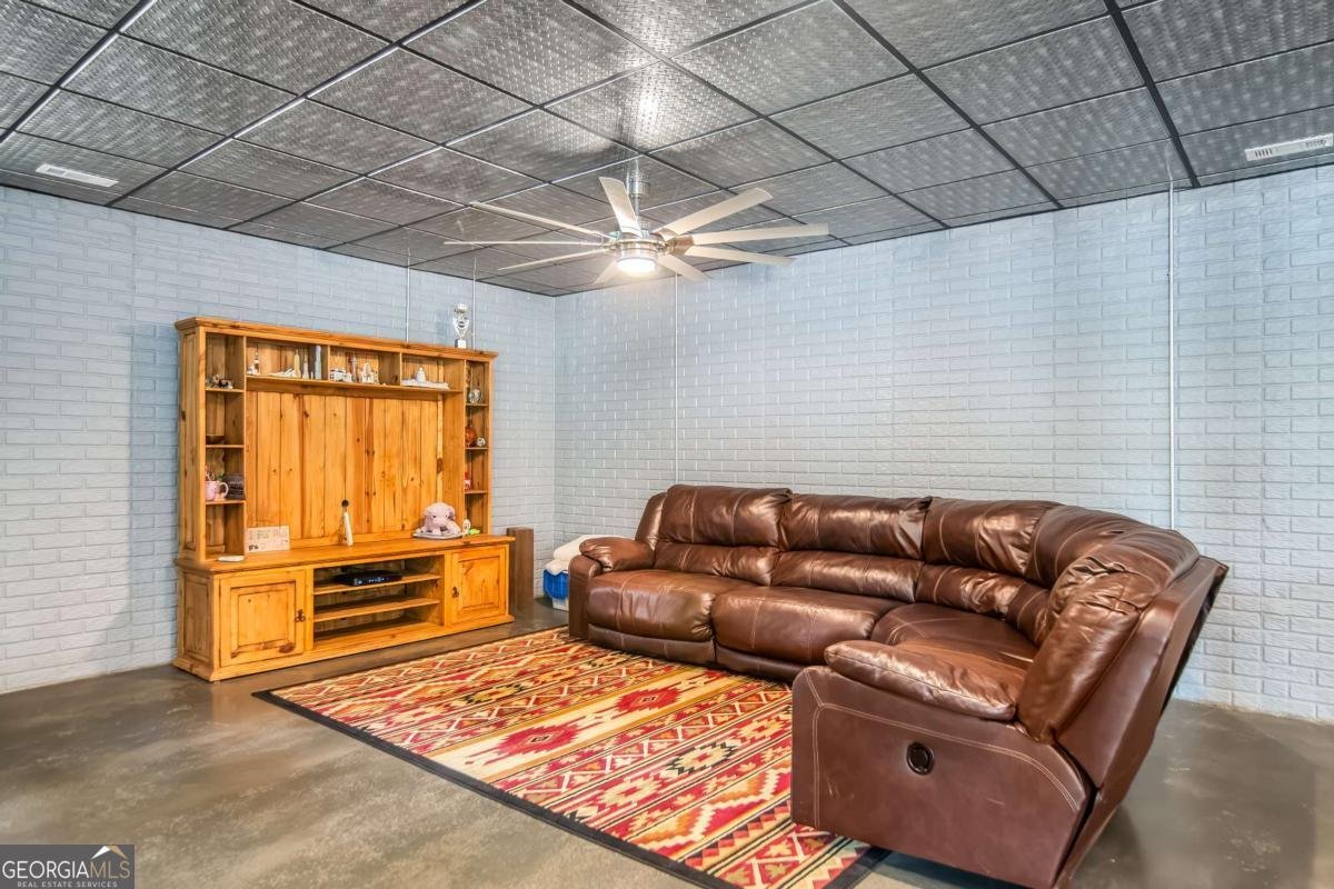 1046 Crossroads Church Road Ellijay - Photo 48