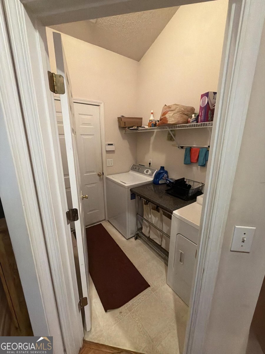 33 Column Court Douglasville - Photo 10