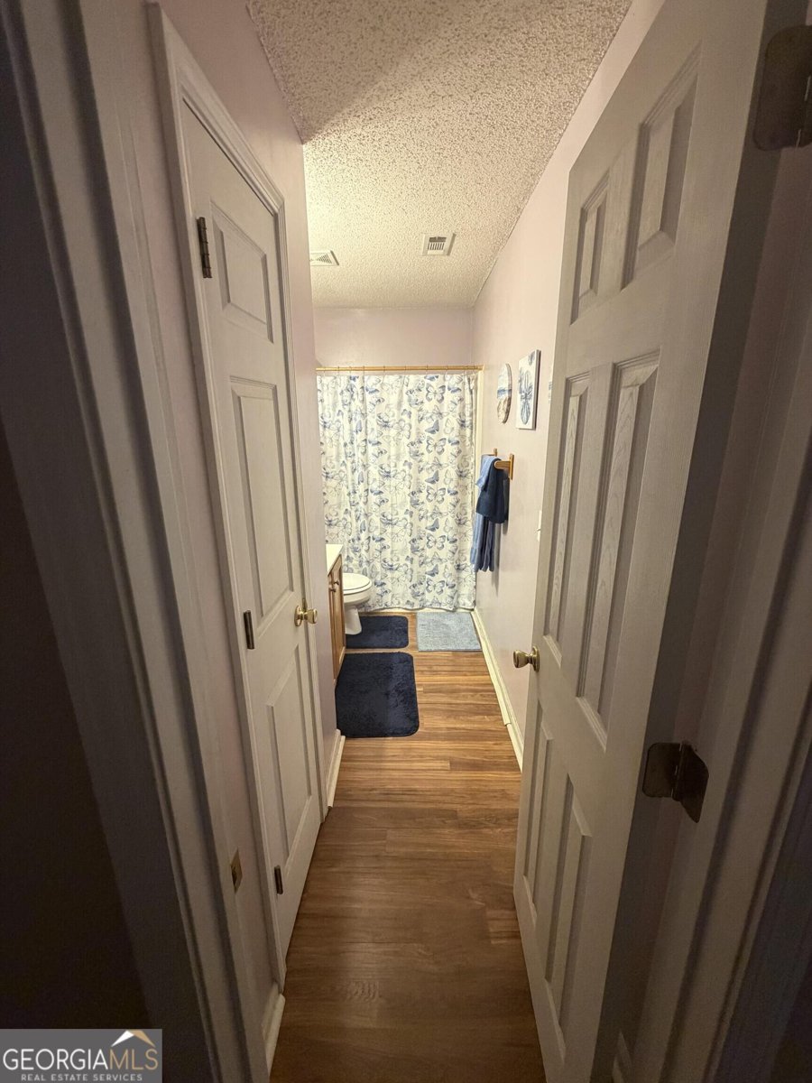 33 Column Court Douglasville - Photo 11