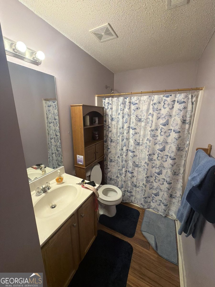 33 Column Court Douglasville - Photo 12