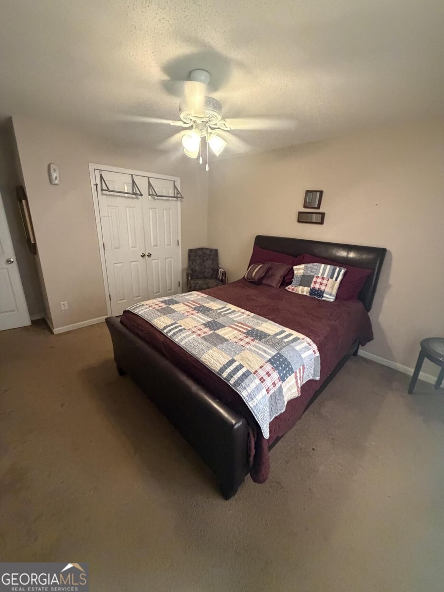 33 Column Court Douglasville - Photo 13