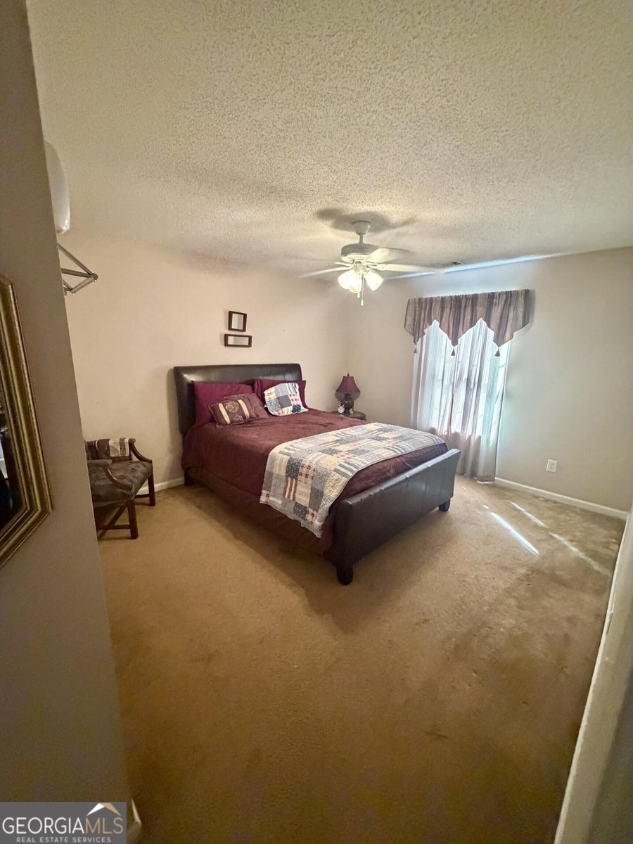 33 Column Court Douglasville - Photo 14