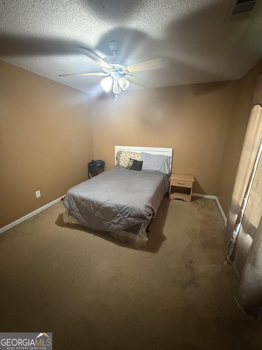 33 Column Court Douglasville - Photo 15