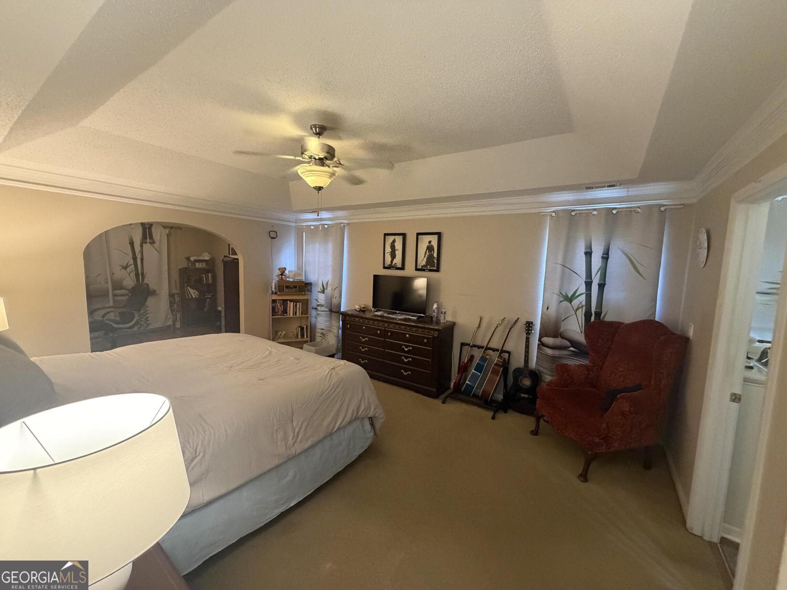 33 Column Court Douglasville - Photo 16