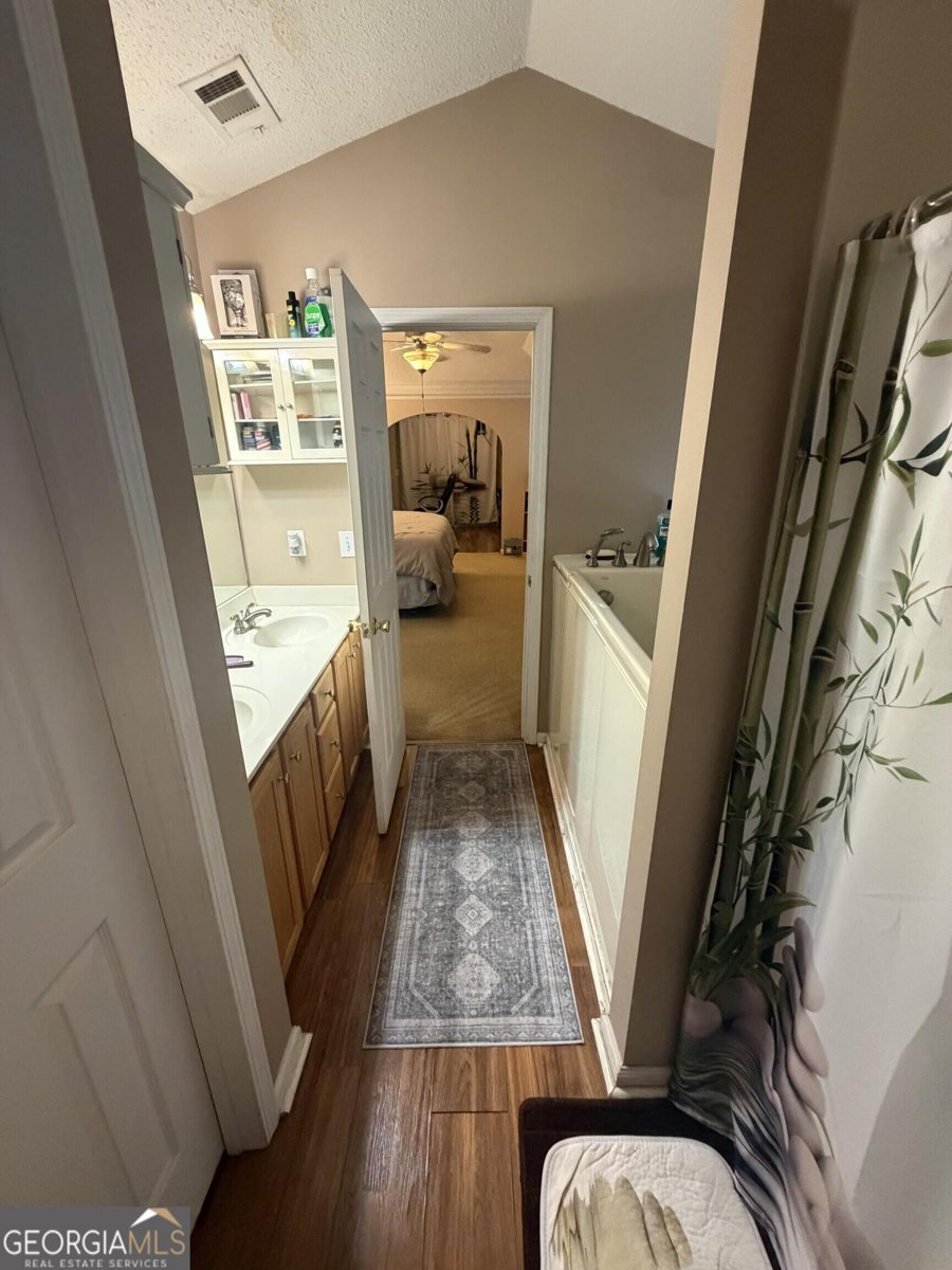 33 Column Court Douglasville - Photo 17