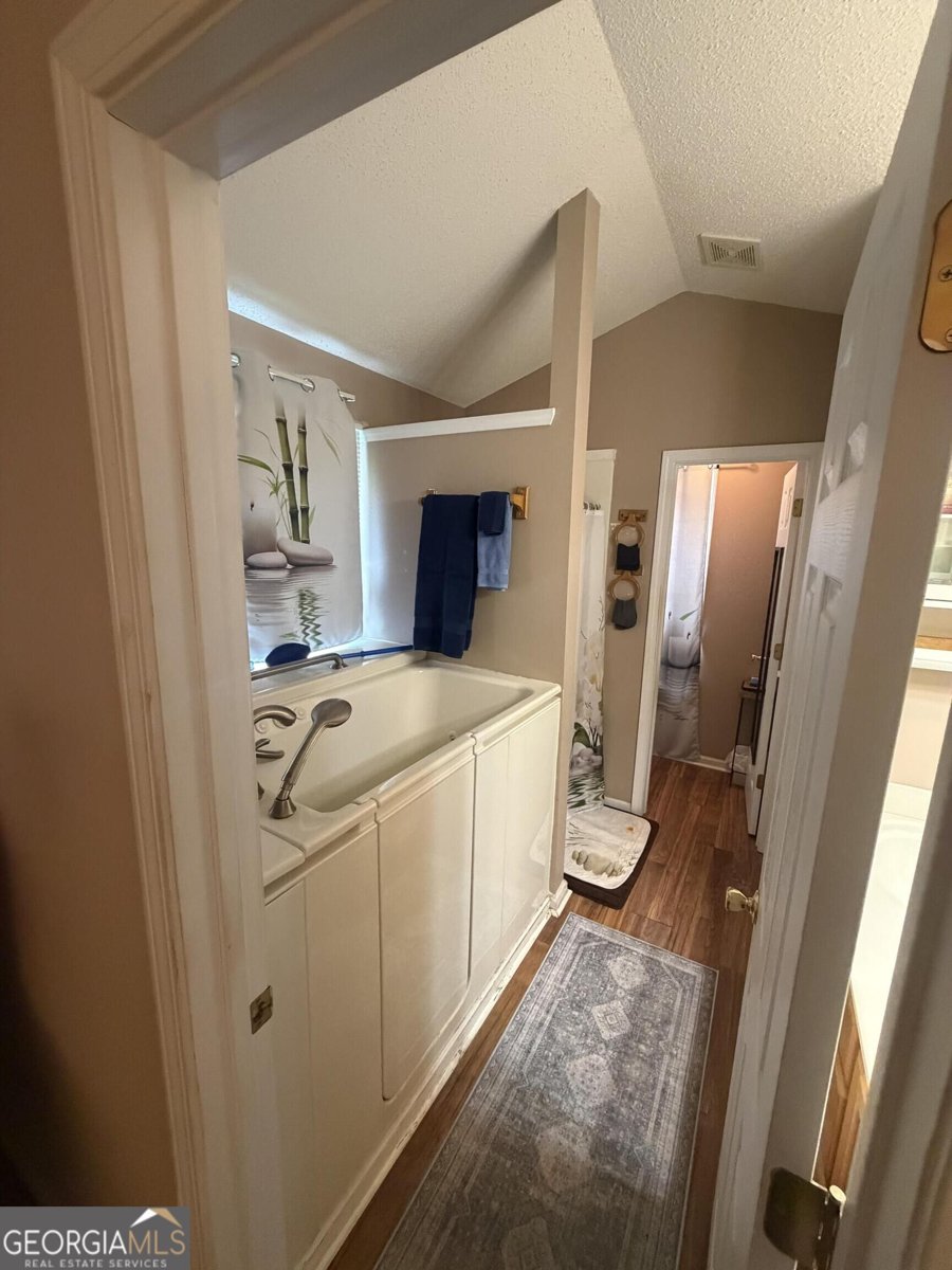 33 Column Court Douglasville - Photo 18
