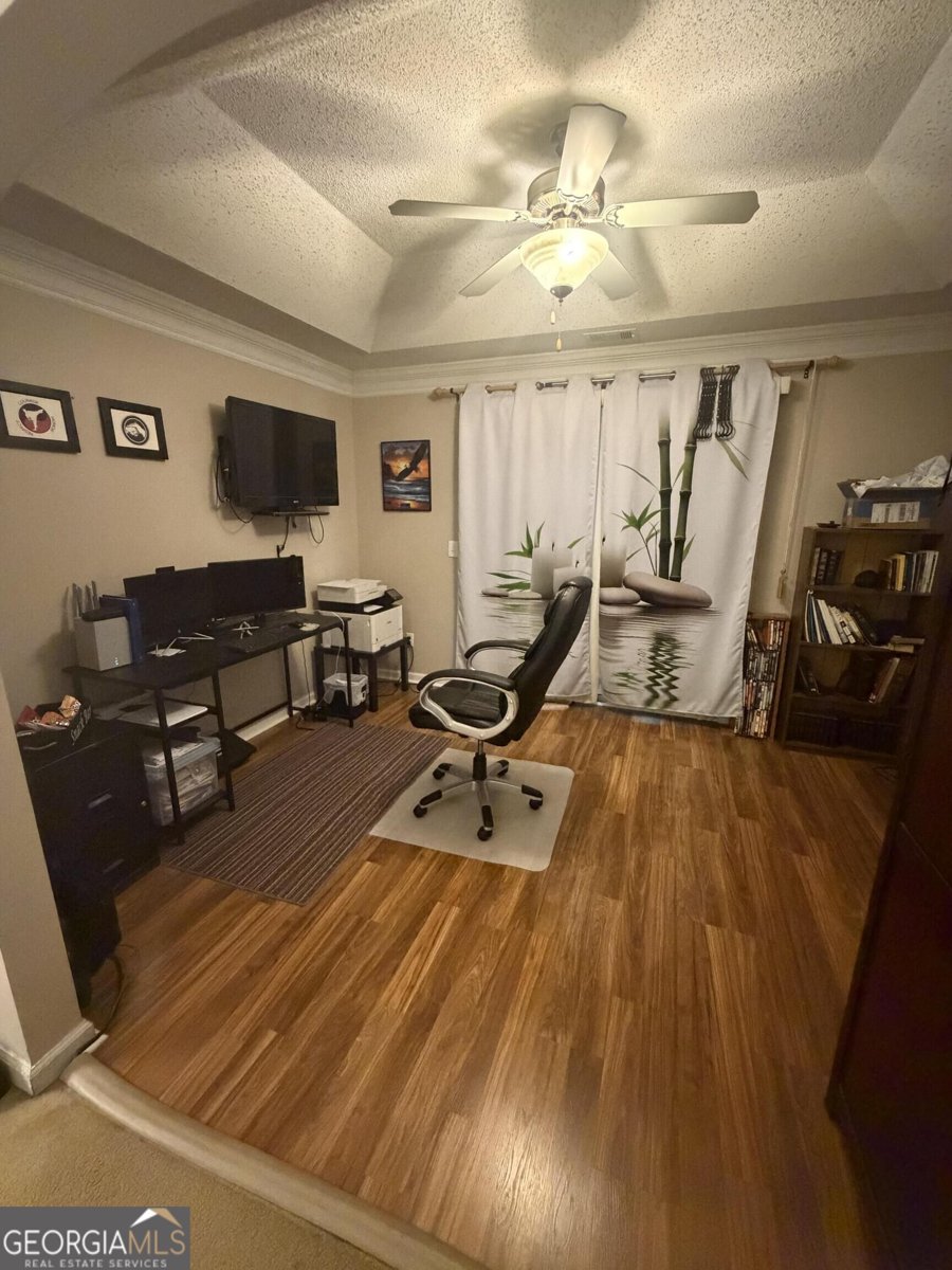 33 Column Court Douglasville - Photo 20