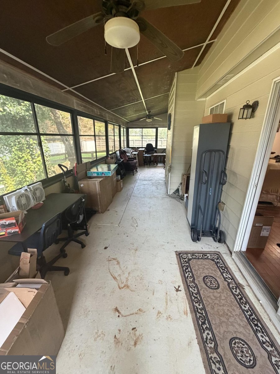 33 Column Court Douglasville - Photo 22