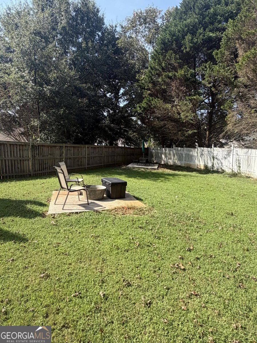 33 Column Court Douglasville - Photo 24