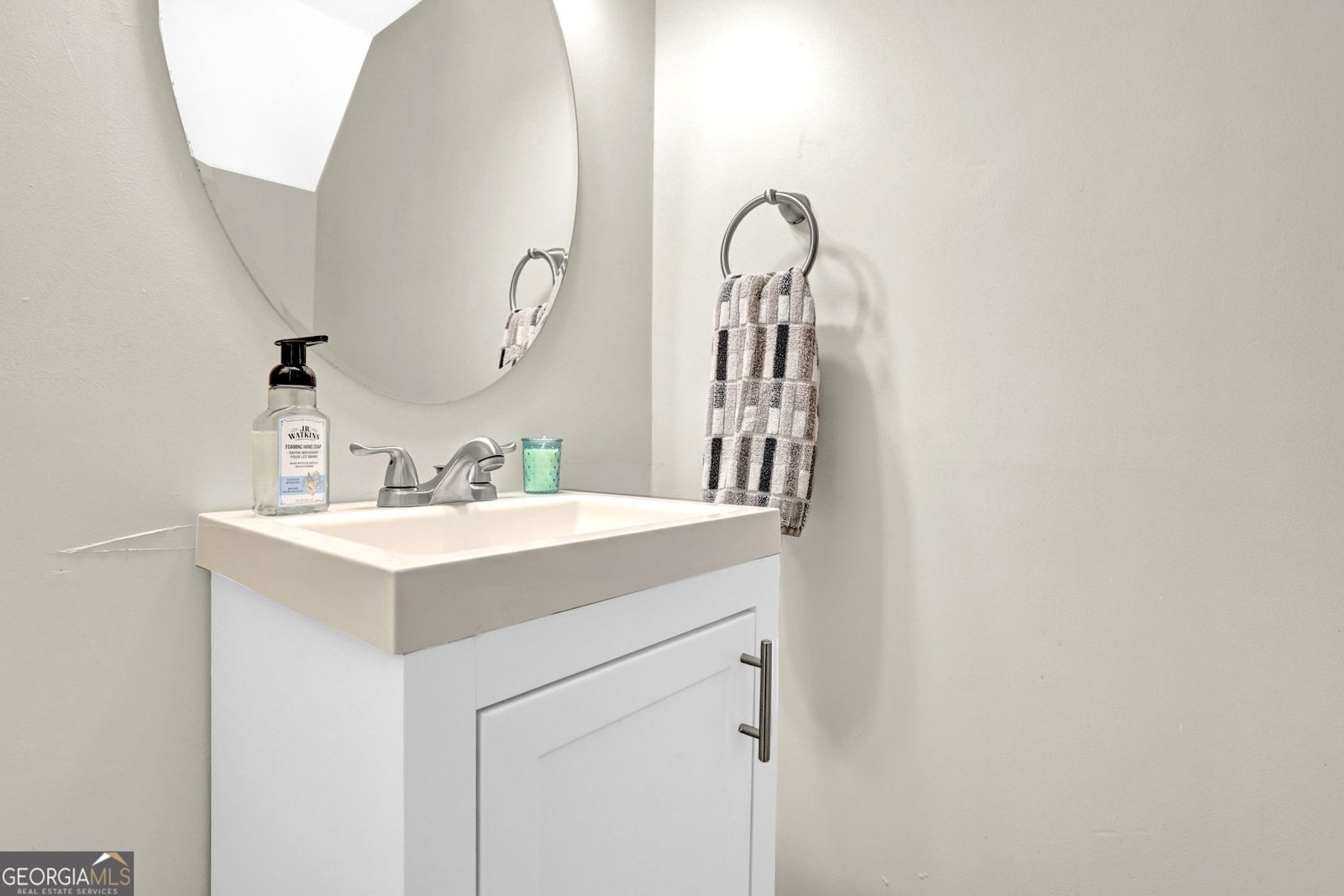 5178 Afton Way Smyrna - Photo 12